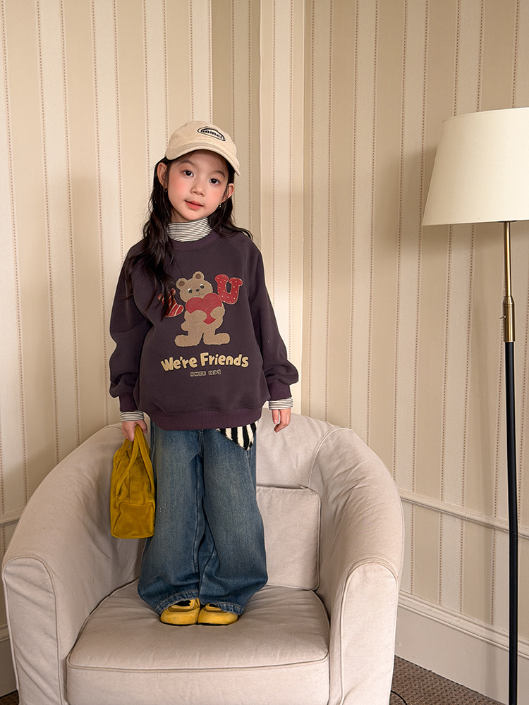 2025-10-16 152945.jpg