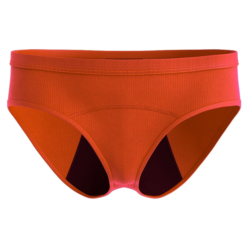 (Cross-border trading), physiological trousers, postpartum pants, plus size