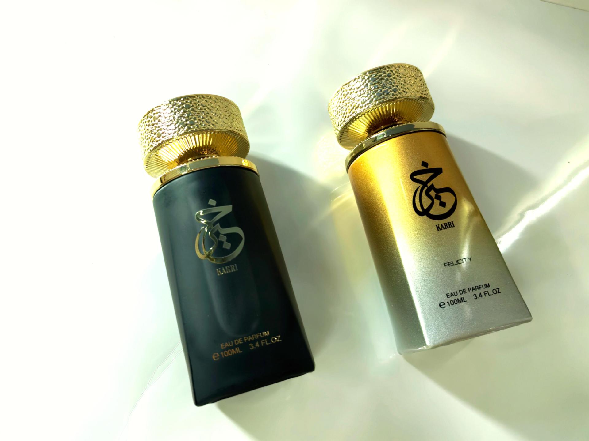 0c9bddb98d175bb1054dfced200f05