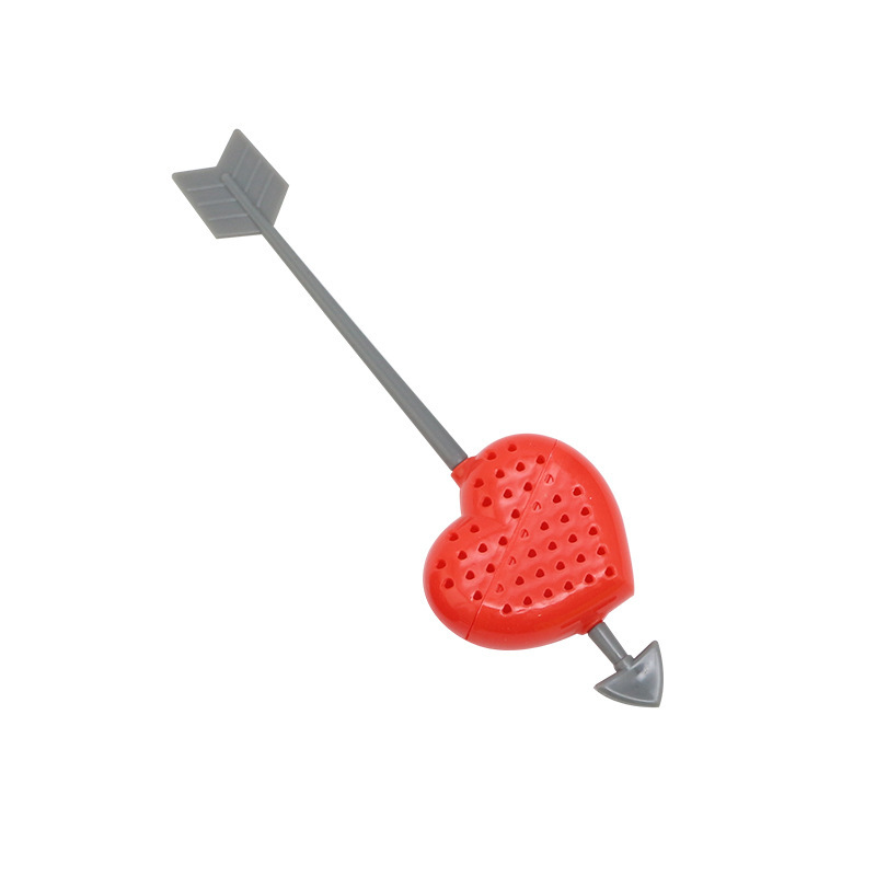 O1CN01sJc0C52Fdct47bynG_!!1732