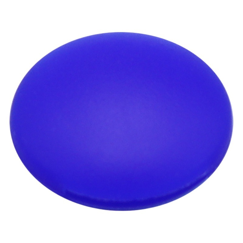 Chocolate Bean Glasses Silicone Non-Slip Cover Behind the Ear Fixed Ear Support Ear Hook Round Anti-Slip Ring Glasses Leg Soft Foot Cover