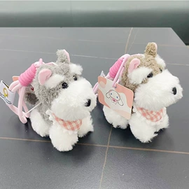 毛绒玩具;娃衣;毛绒公仔椅