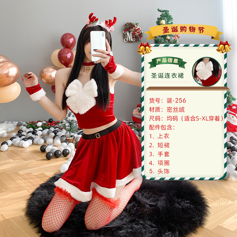 День рождения 256