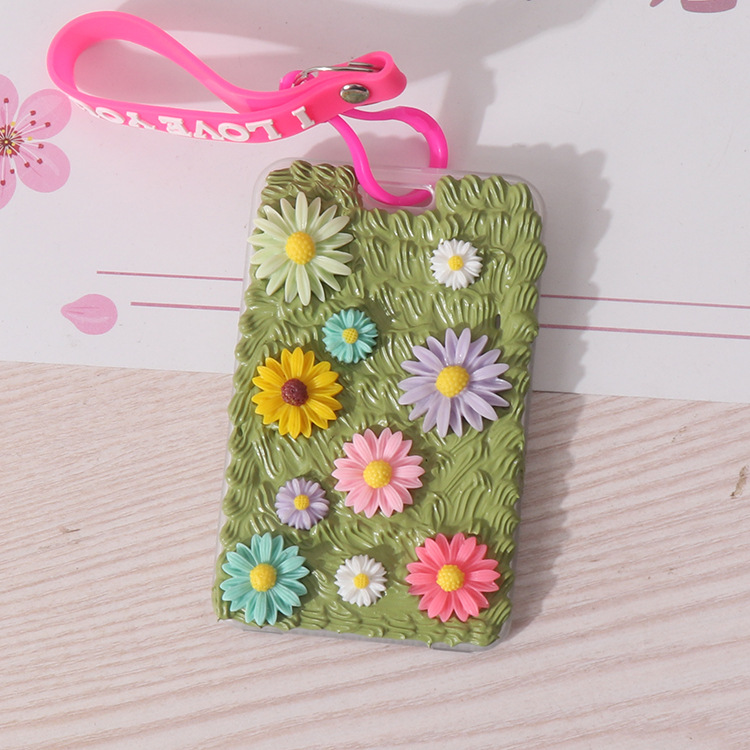 Daisy