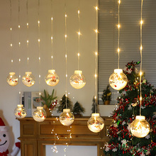 �羳LED�����}�Q�S����~�z�������ʟ�ѩ�������̈������b���