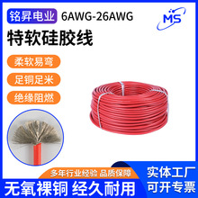 ��ܛ�ͺ����z���� �o�u�ͻ�늳��B�Ӿ� ����Դ��܇�߉����F؛