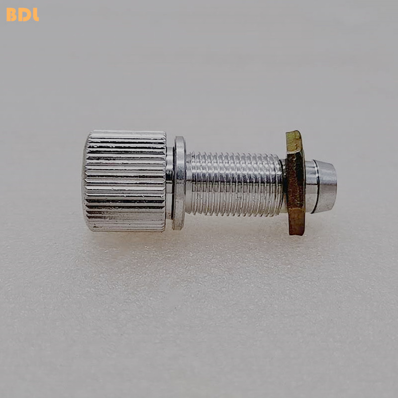 Overflow Nozzle Drain Hole Drain Nozzle Plus Water Injection Mouth Hair Removal Laser Eyebrow Washing Picosecond Instrument Beauty Instrument Accessories