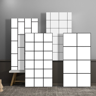 ���W�ڰ׸�����ճ���N�Ļ��u�´ɴu���ڼ����N���l���g���S���l