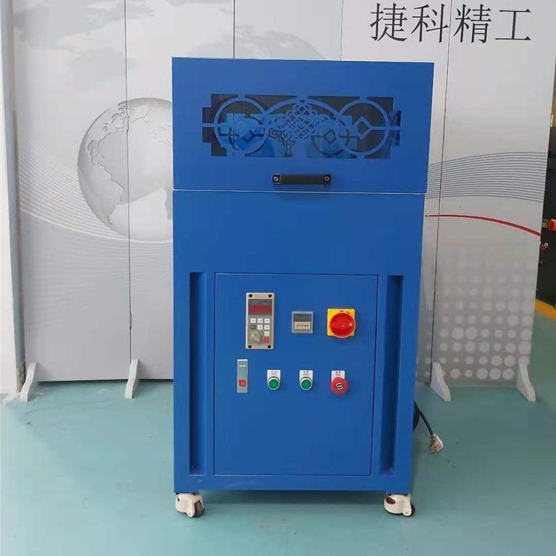 平板电脑手机屏幕 液晶屏幕触摸显示屏修复 iphone手机玻璃抛光机