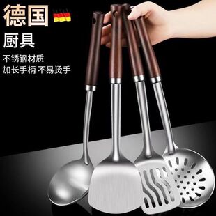 ��P���P䓼Ӻ񳴲��P��ϡ���©�׼��ÏN�߳������b�F��P