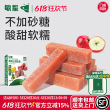 ԪɽܛlˮlӰɰǟoʳ􌚃ͯʳV