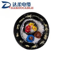 ú�V��ܵ��C���˿��y��|�����ۿ����طN��ˮ�͸��g��朾�