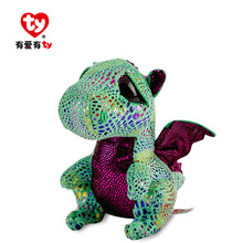 ���¾G��ë�q��߿������а�����ż������Ů�����նY������