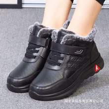 ϱļЬŮӽqļëѥꋌѥӷˮѩѥ