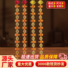 ���l���J�T���T��������˵��~�X����T�������ľ���J��������