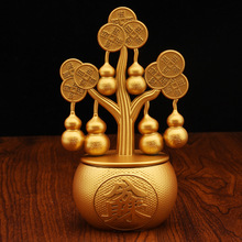 �����lؔ���D�D��ؔ�[���ҾӾƙ��b�Ʒ�͏d�ҕ���u�X���_�I�YƷ