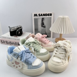 �h��2026������С��ԭ�����^ЬŮ�¿��װٴ����KС��Ь��Ů3700