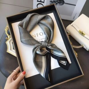 �羳�¿�z�Iɣ�Q�z�z��Ů�nϵ�ٴ�߼���70cmС�����z���I�����l