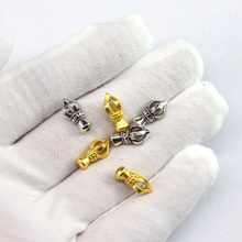 ֱ����ʽ�Ͻ��Ʒ��� diy108�朵���������K�^�Yβ����diy���