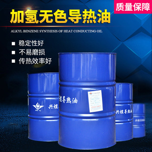 DF-60�Ӛ�oɫ�����͹��I���������������l偠t�����ߜ،�����