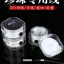 ������ĥ�������朵Č��þ�����朼������龀�ֹ�����������̫��