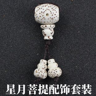 �������l���������������ͨ�������bС���JDIY���������ִ����