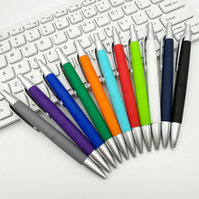 �����̄ՏV��P��ɫ���z�A��P��ӡlogo�Ƶ�YƷ�P���h����ԭ�ӹP