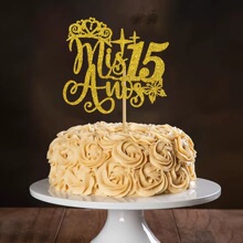 Mis 15 Anos�����b�� �W��ʹں���15�q�������}�Ɍ�������