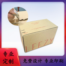 �S�Ҷ����ۯB��ɫ�����������f�� ţƤ���������朼�����f��