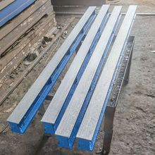 TFƽ߹͙Czyƽֱ90TFֱǳ55β