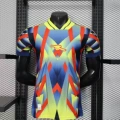 Arsenal special