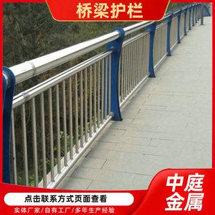 ����^����ڗU �����o�ڏS�� �F؛ �ӵ����^���x����ڗU����