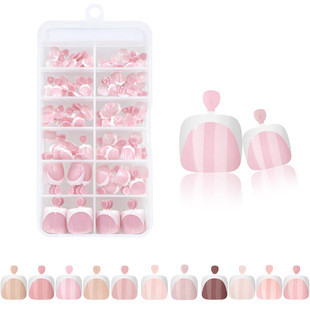 �羳����120Ƭ�ʽ�������_���¿���b�������ɫ�_ָ���N���l