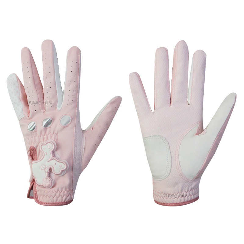 Ůʿ�߶������׷�ˮPU�����׳��˲�����͸���ź������ȱ���˫����