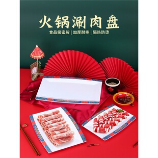 �ܰ�����W�t��偵�����Pţ������P��ţ���Pţ�ͱP������P����
