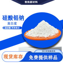 XcīTzùXc325Ŀ-6000Ŀ