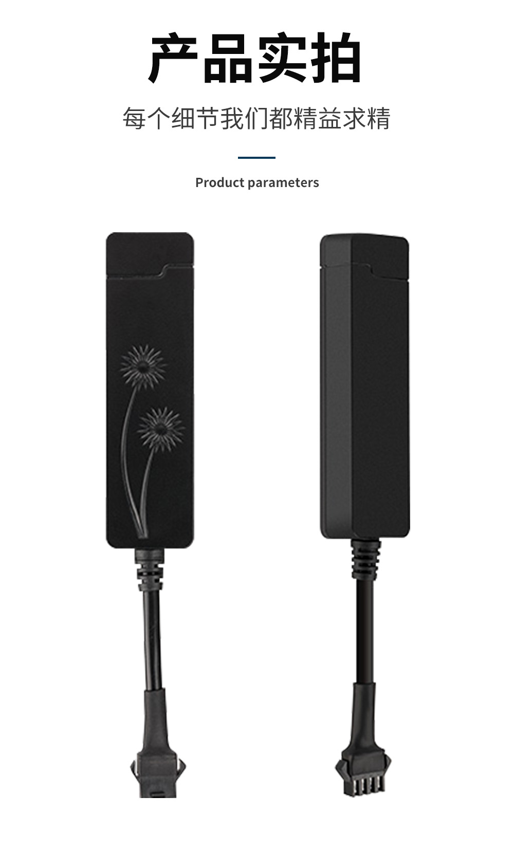 China Post Gps Express Fleet Management Beidou Locator Logistics Carrier Platform Registration New Model