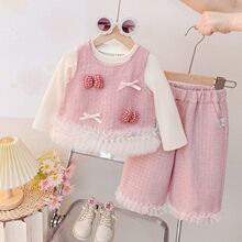 Ůͯ���b�ﶬŮ���R��������2025�¿���⃺ͯС���L�·��������b