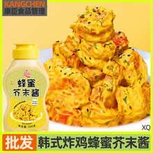 ���۽�ĩ�u�h�����nʽը�u�u���۽�ĩ�r����ץ��u֥ʿ����ɳ��