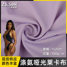 F؛찱揗ܲ 55D]R\Ӿ±