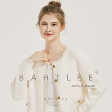 �ﶬ����ԭ��ײɫƴ��ë������ū��ë�A�Iᘿ��̿��_�����׌���