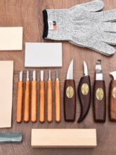 �ֹ�ľ�����Ƭ�ֹ�������Tdiy�������bȫ������ľ�^