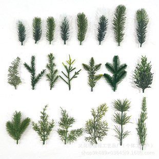 �������ˮ������羳�}�Qˮ����������Z���������l���ˮ�����