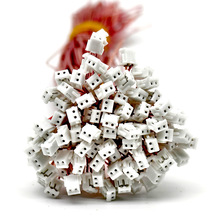 LED�޺����������� �~�������͸ߜ�������늙C2P���������