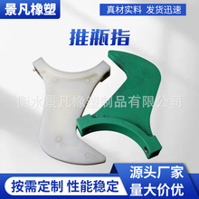 ����ע����ƿָ��ƿ����܉�|��ϴƿ�C���������ƿ��ݔ���O�����