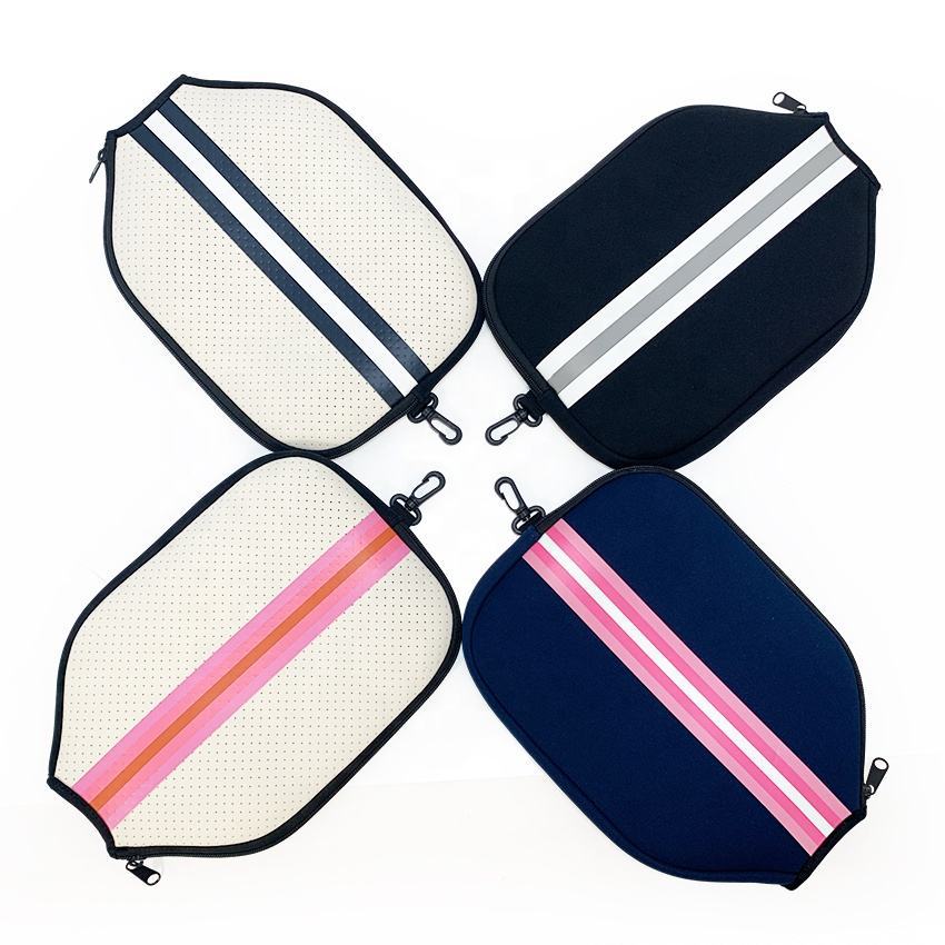 Hfed88c00d6c74463bf377e4a7b7eb