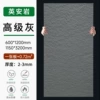 Dacite high grade gray
