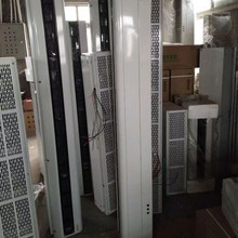 S2늟LĻC bʽLĻC ALĻC