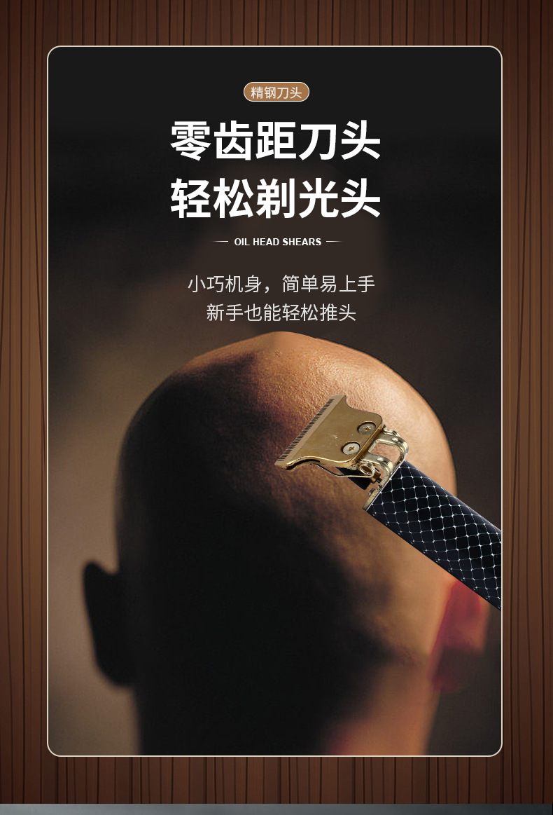 详情_06.jpg