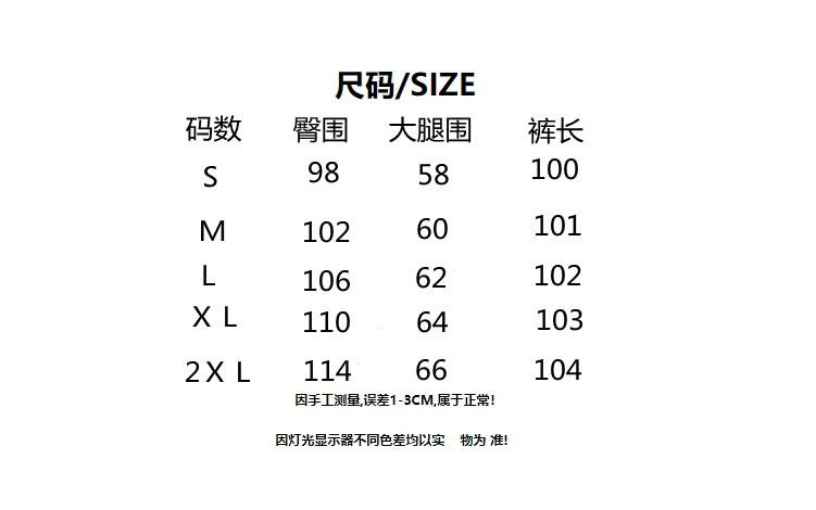 i2uUjf6mxdTrdS49SARwxMpeOQYilIcW7mUD